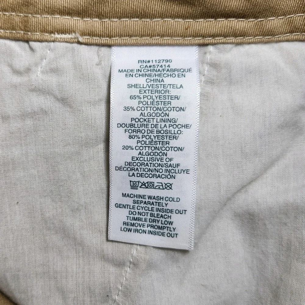 True Religion elevate your